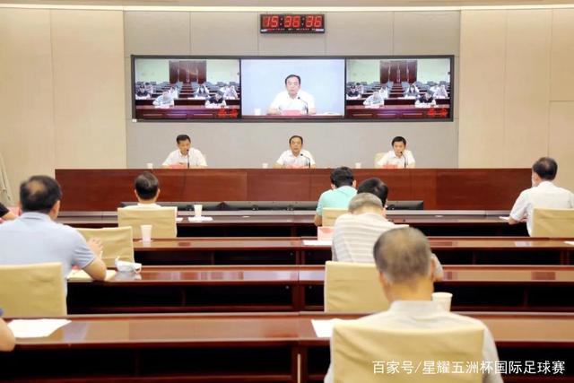 北口榛花：幸福感满满，期待亚运会再创佳绩，力争70米！